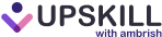 Upskill